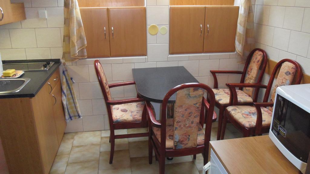 Pension Karolina Trnava Szoba fotó